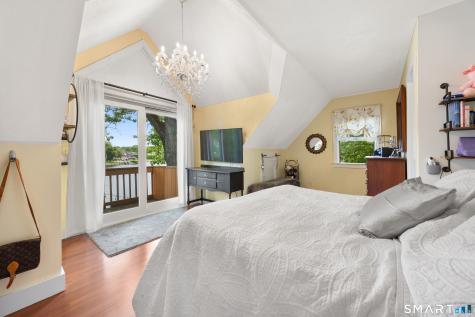 15 Averyll Avenue Wolcott CT 06716