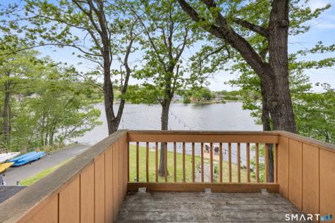 15 Averyll Avenue Wolcott CT 06716