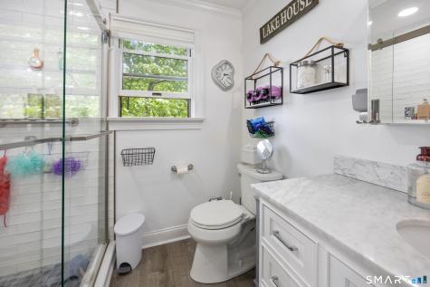 15 Averyll Avenue Wolcott CT 06716