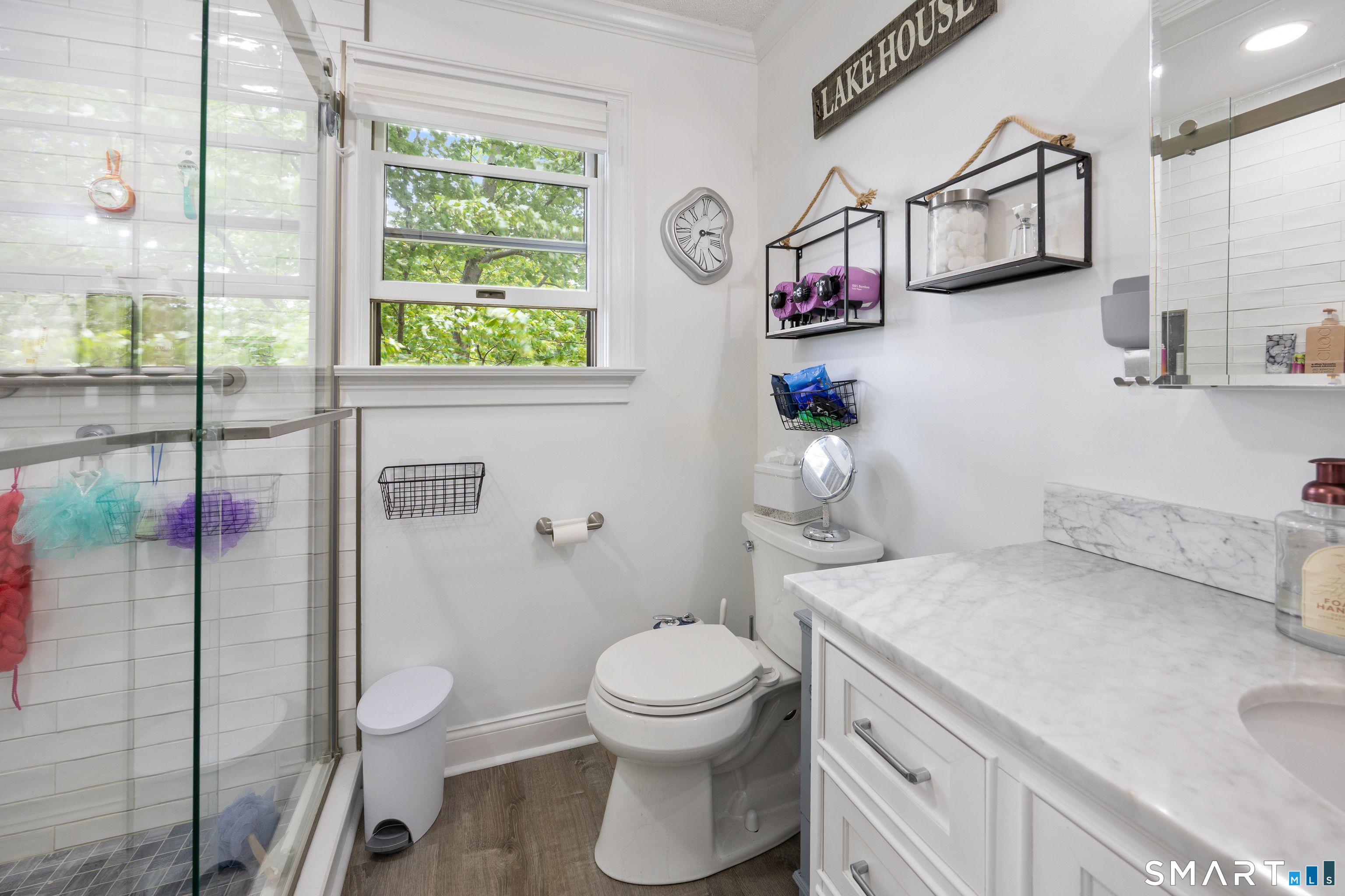 15 Averyll Avenue Wolcott CT 06716
