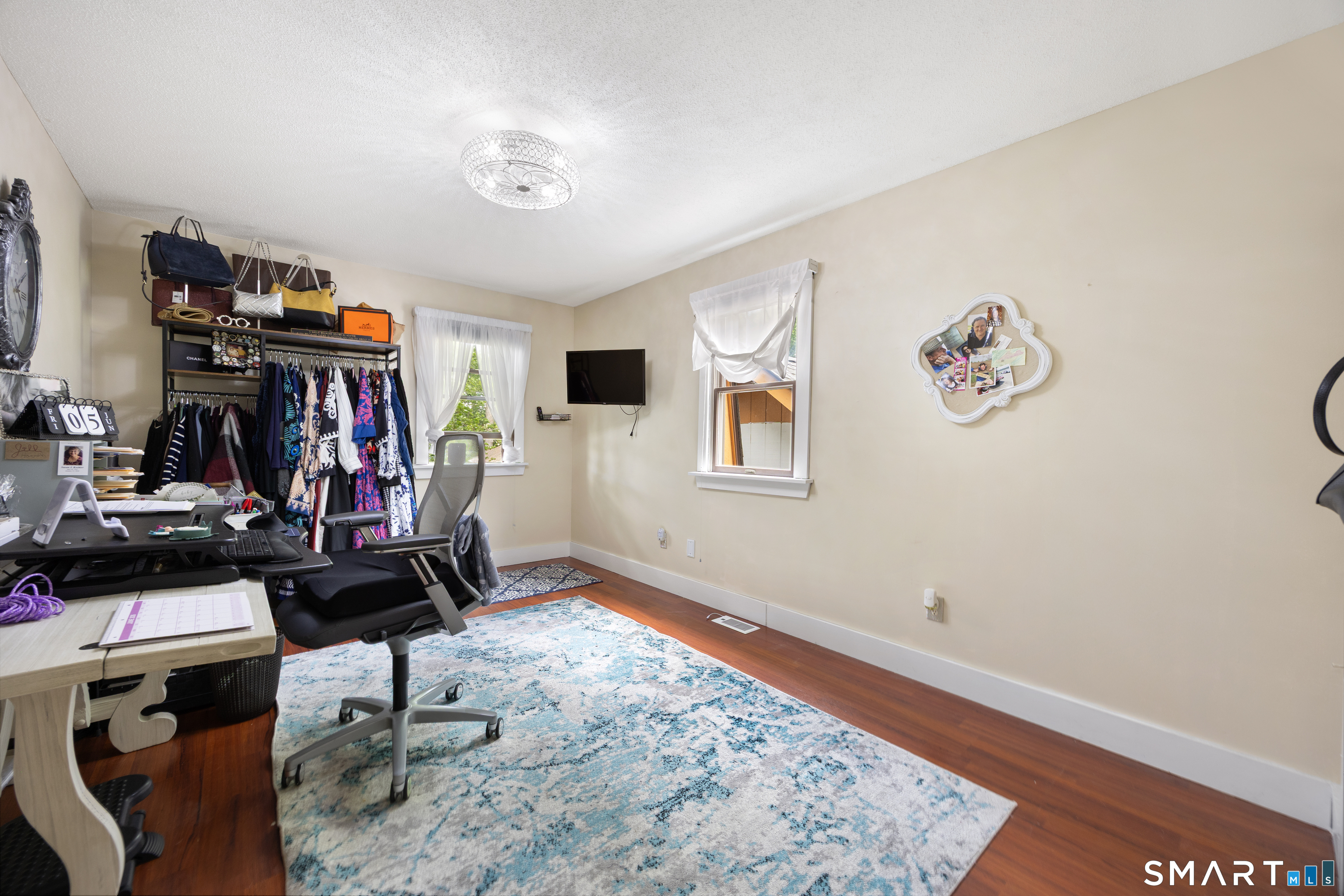 15 Averyll Avenue Wolcott CT 06716