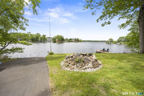 15 Averyll Avenue Wolcott CT 06716