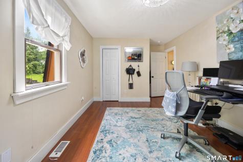 15 Averyll Avenue Wolcott CT 06716