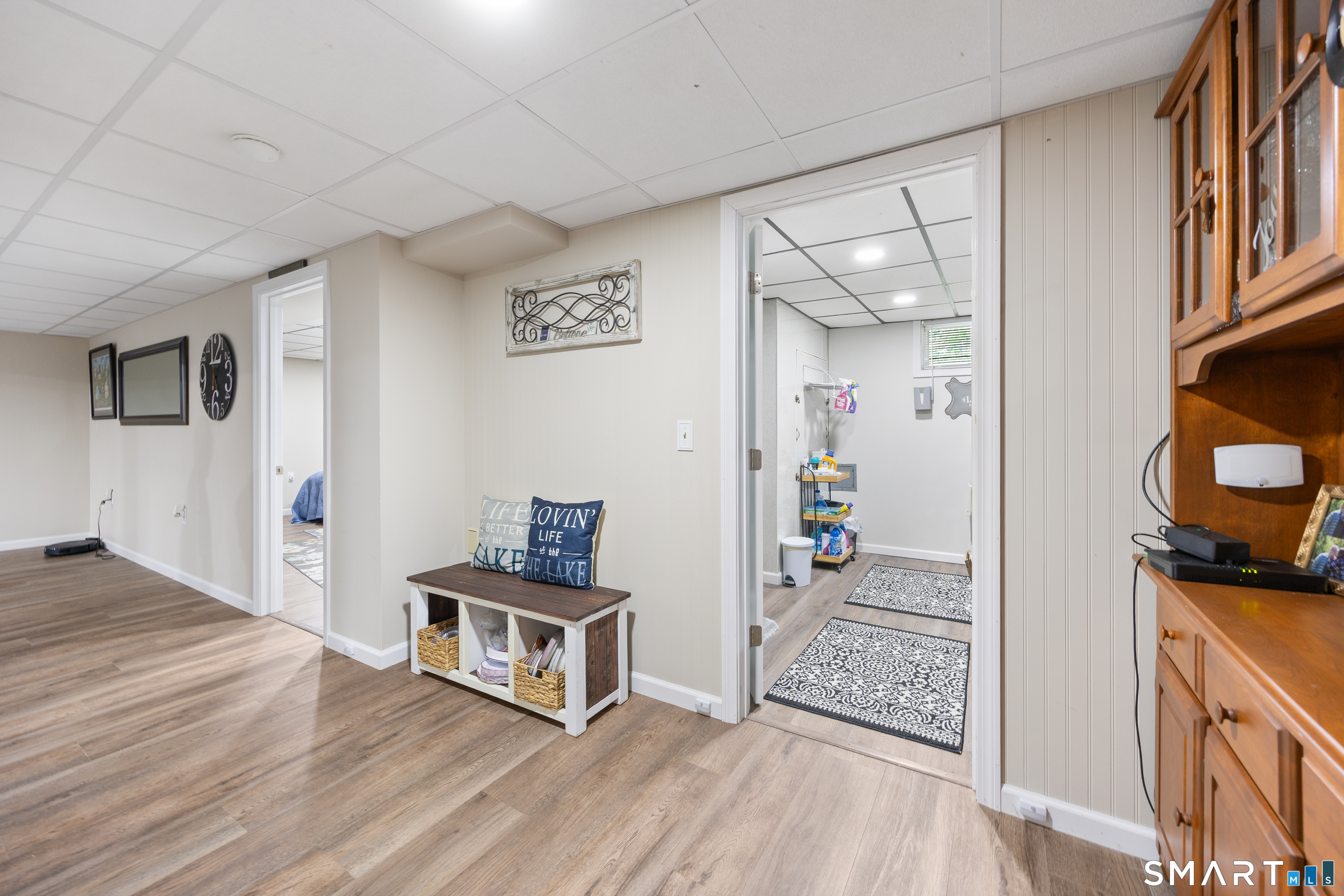 15 Averyll Avenue Wolcott CT 06716