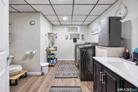 15 Averyll Avenue Wolcott CT 06716