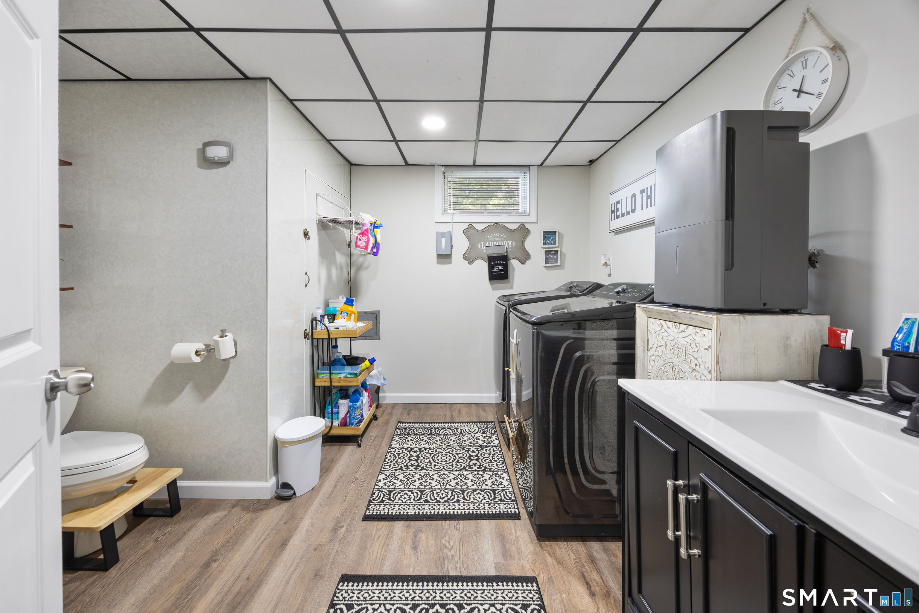 15 Averyll Avenue Wolcott CT 06716