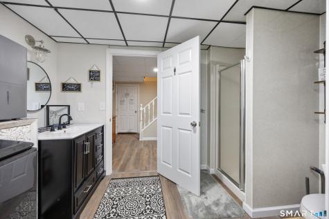 15 Averyll Avenue Wolcott CT 06716