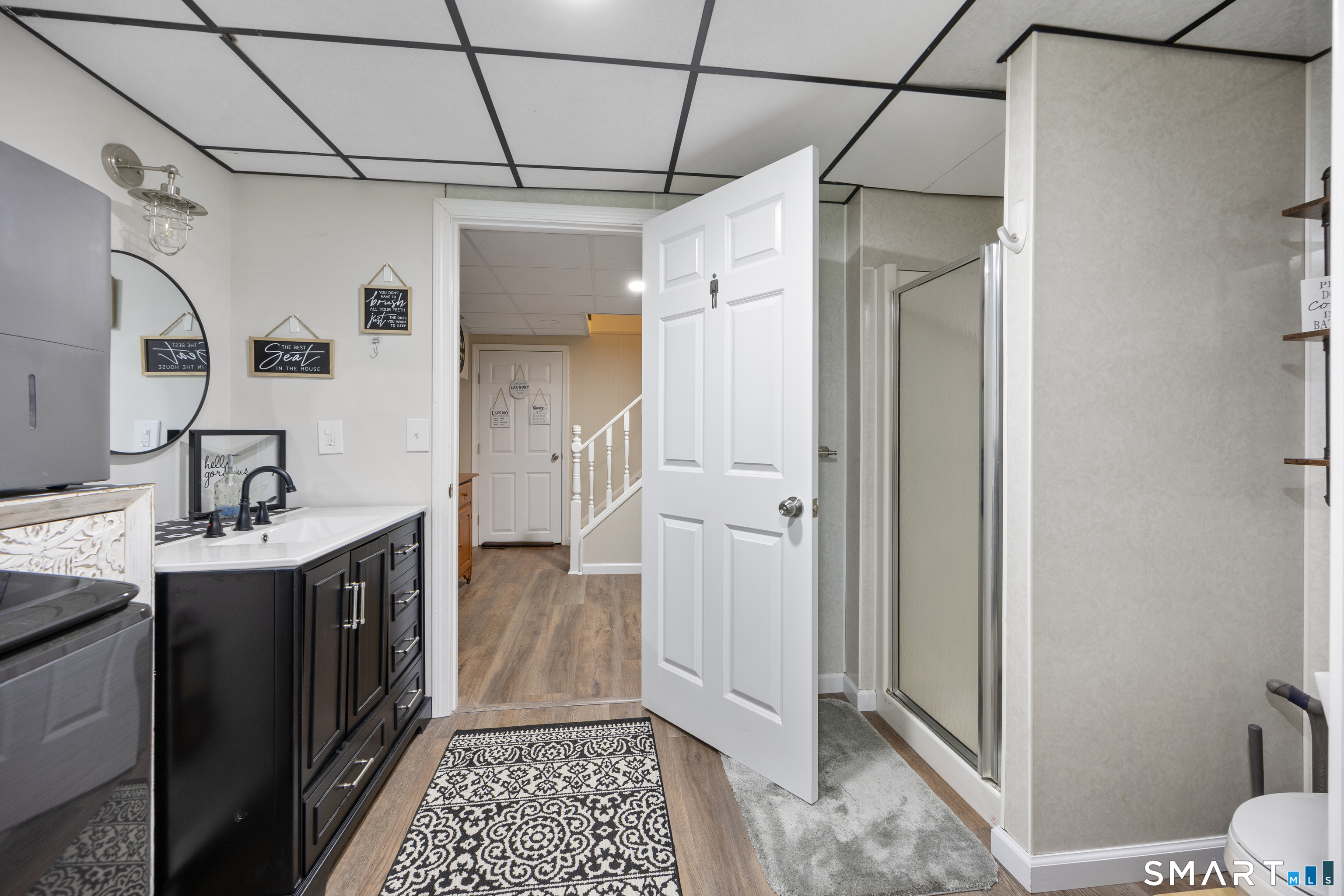 15 Averyll Avenue Wolcott CT 06716
