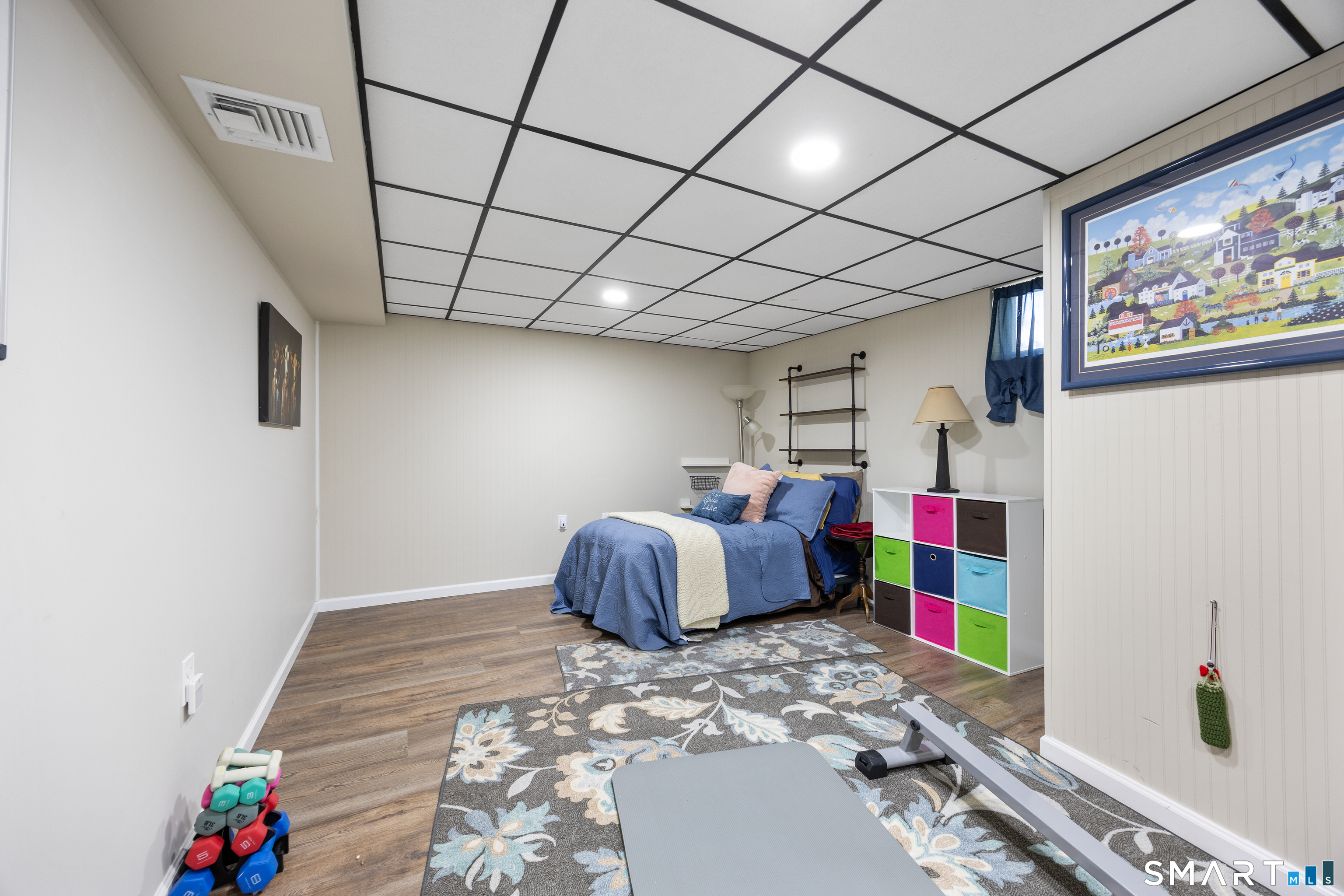 15 Averyll Avenue Wolcott CT 06716