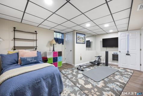 15 Averyll Avenue Wolcott CT 06716