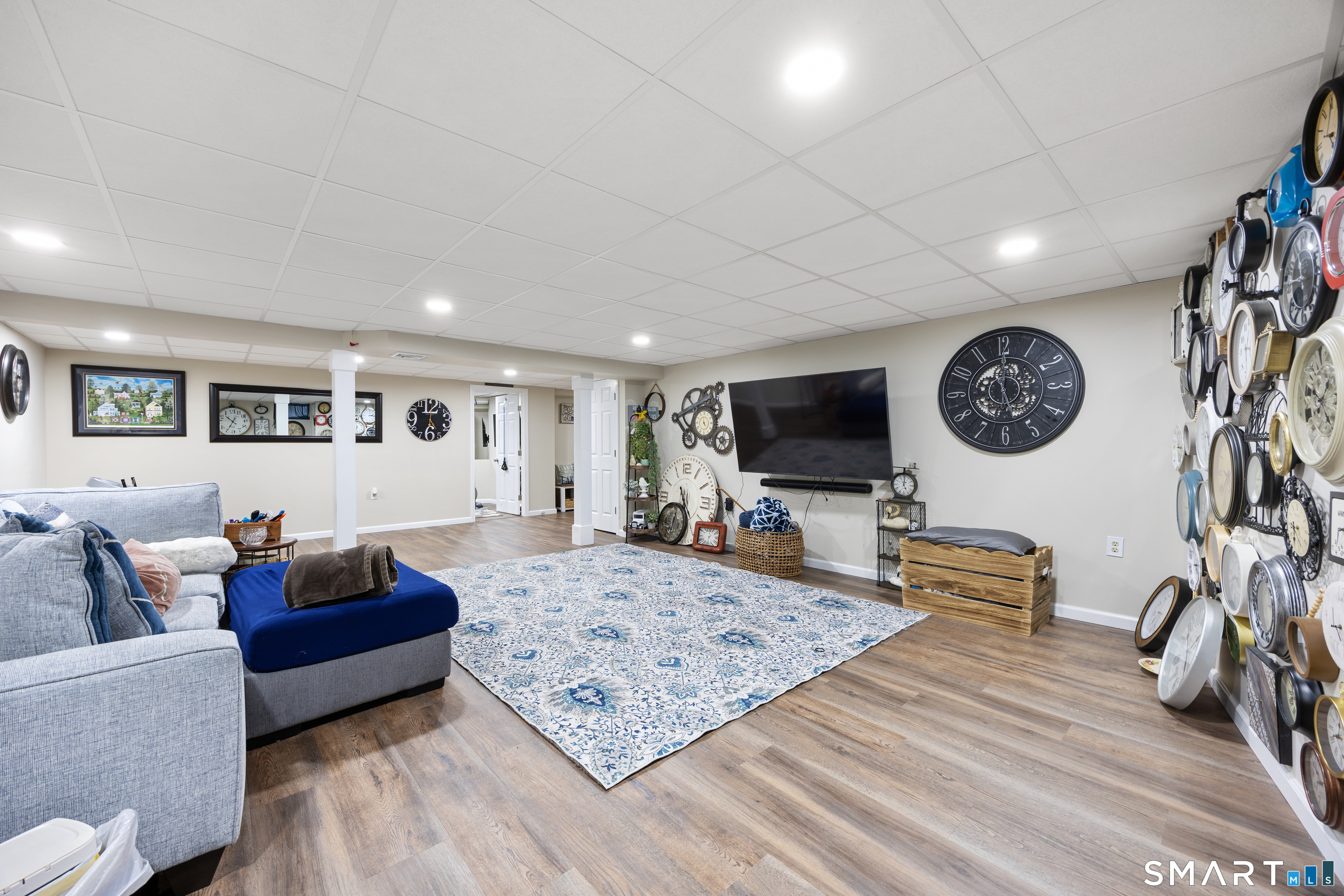 15 Averyll Avenue Wolcott CT 06716