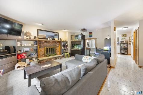 15 Averyll Avenue Wolcott CT 06716