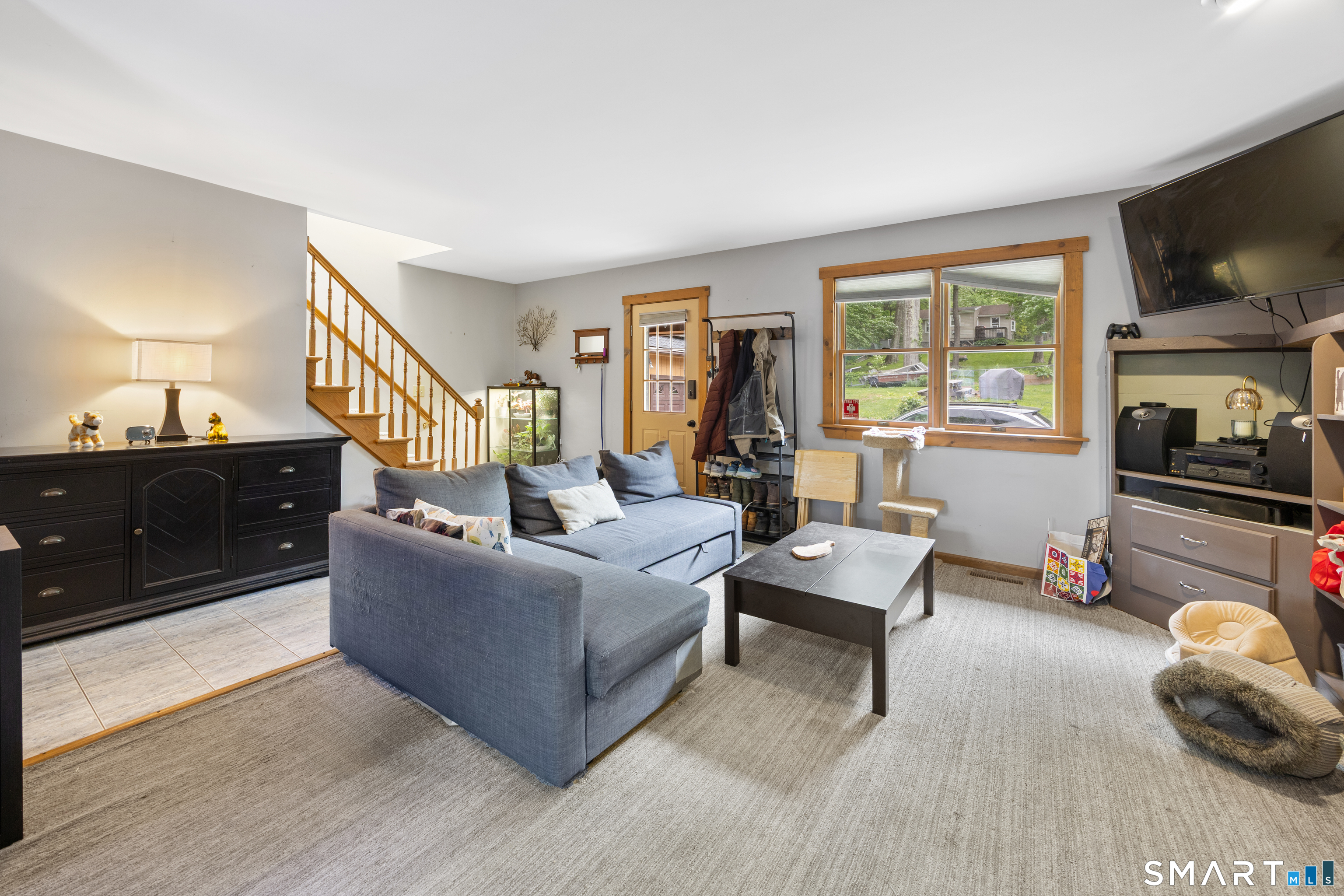 15 Averyll Avenue Wolcott CT 06716