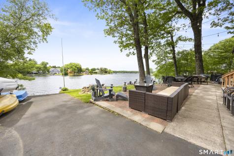 15 Averyll Avenue Wolcott CT 06716