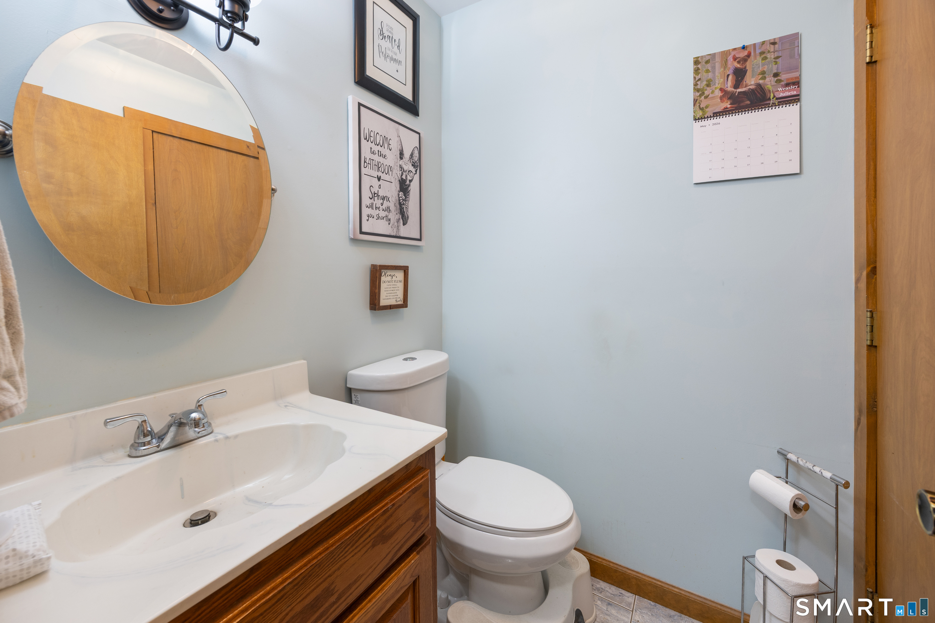 15 Averyll Avenue Wolcott CT 06716