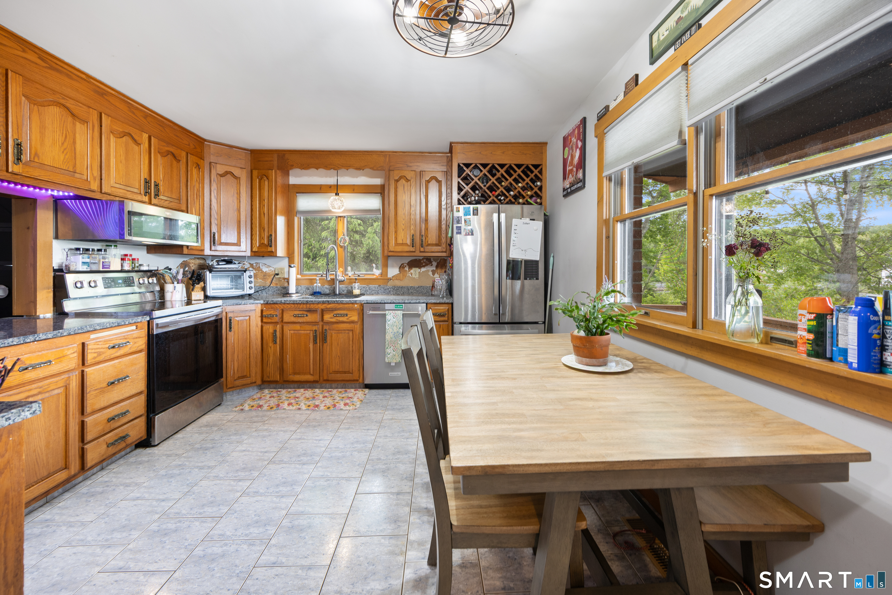 15 Averyll Avenue Wolcott CT 06716