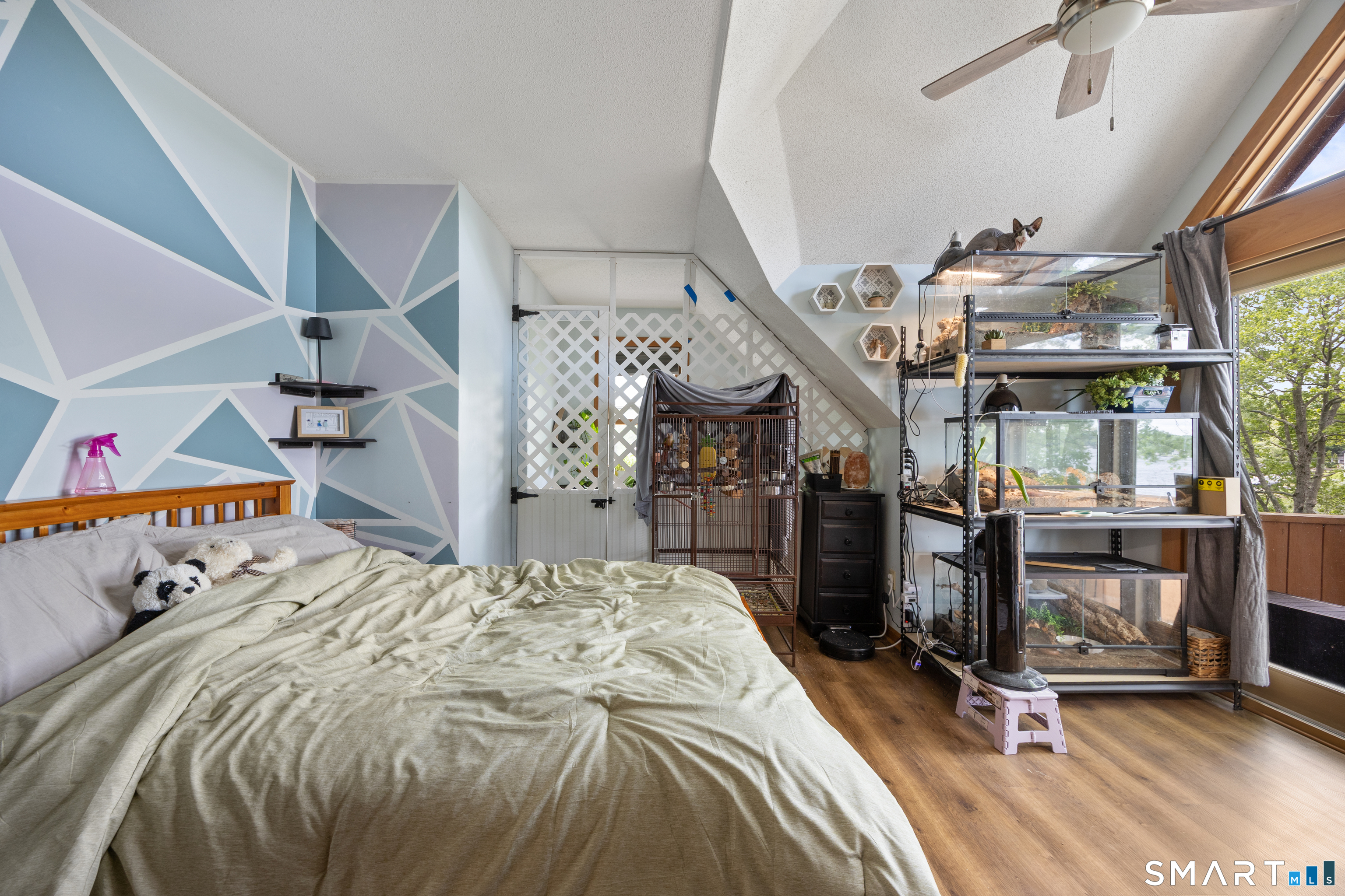 15 Averyll Avenue Wolcott CT 06716