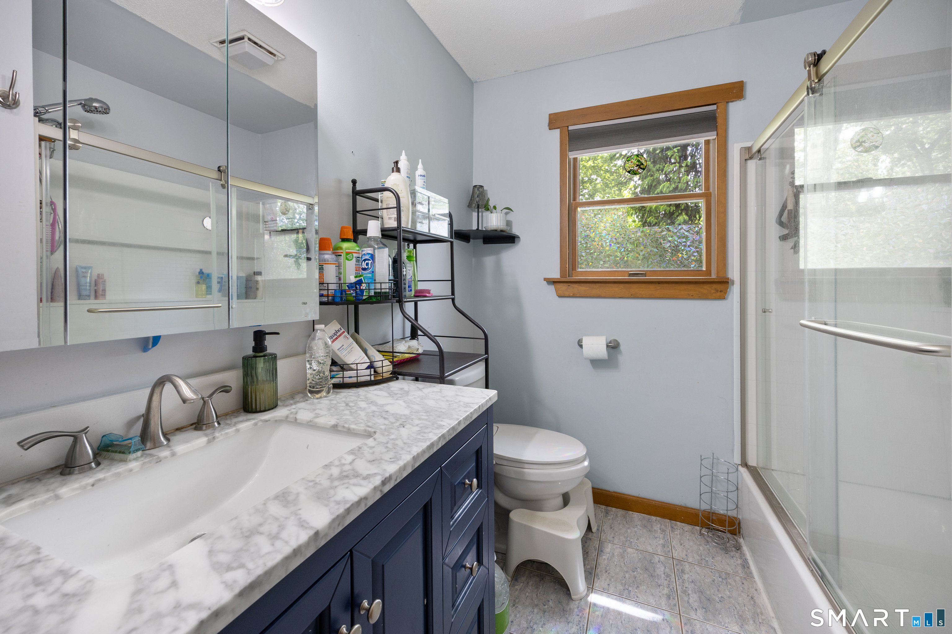 15 Averyll Avenue Wolcott CT 06716