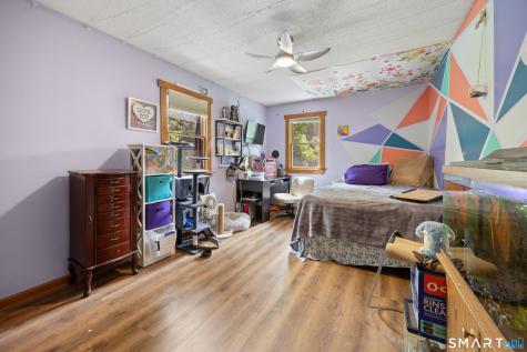 15 Averyll Avenue Wolcott CT 06716