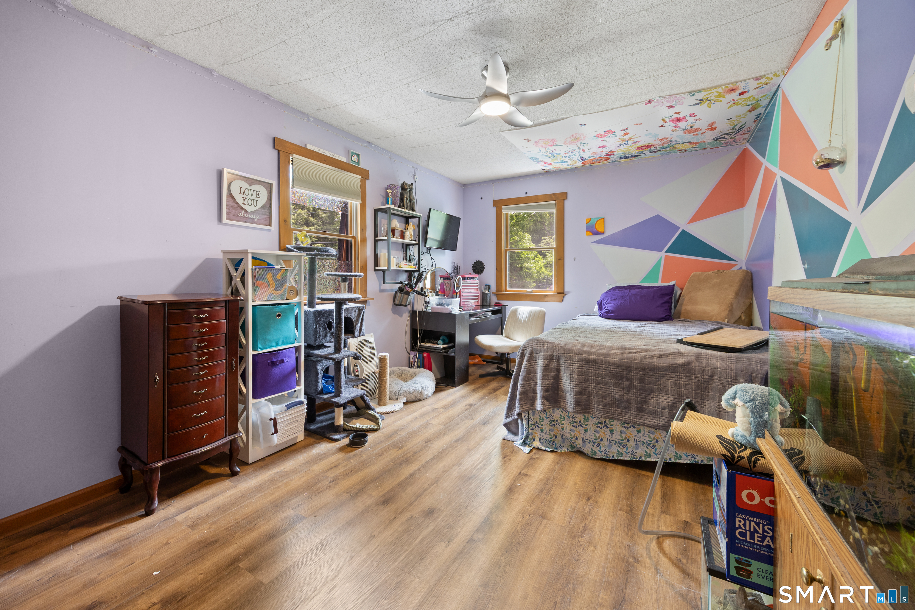 15 Averyll Avenue Wolcott CT 06716