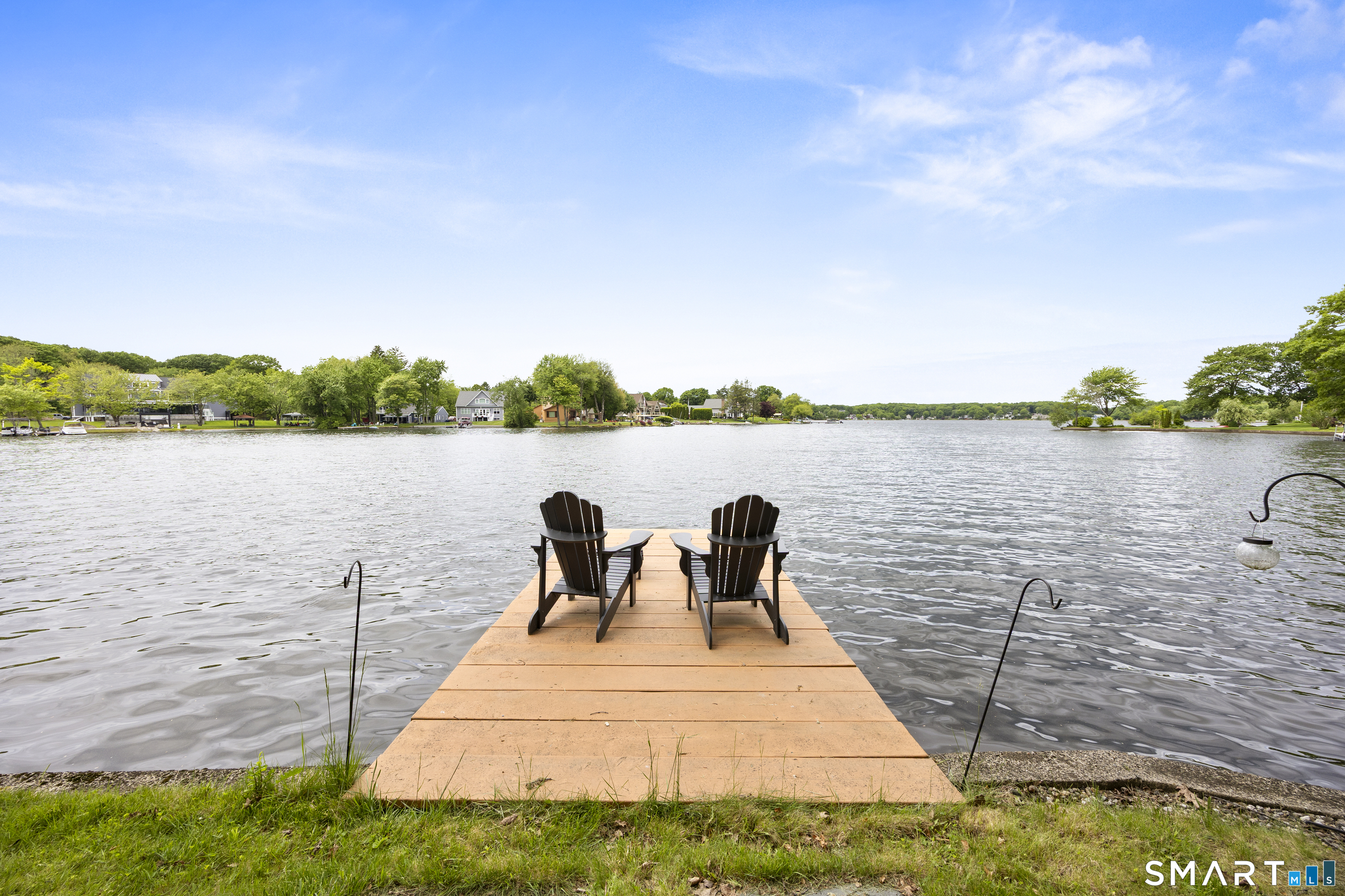15 Averyll Avenue Wolcott CT 06716