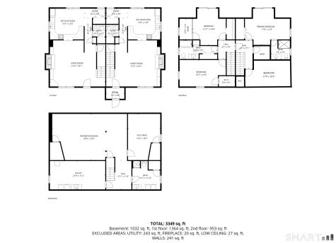 15 Averyll Avenue Wolcott CT 06716