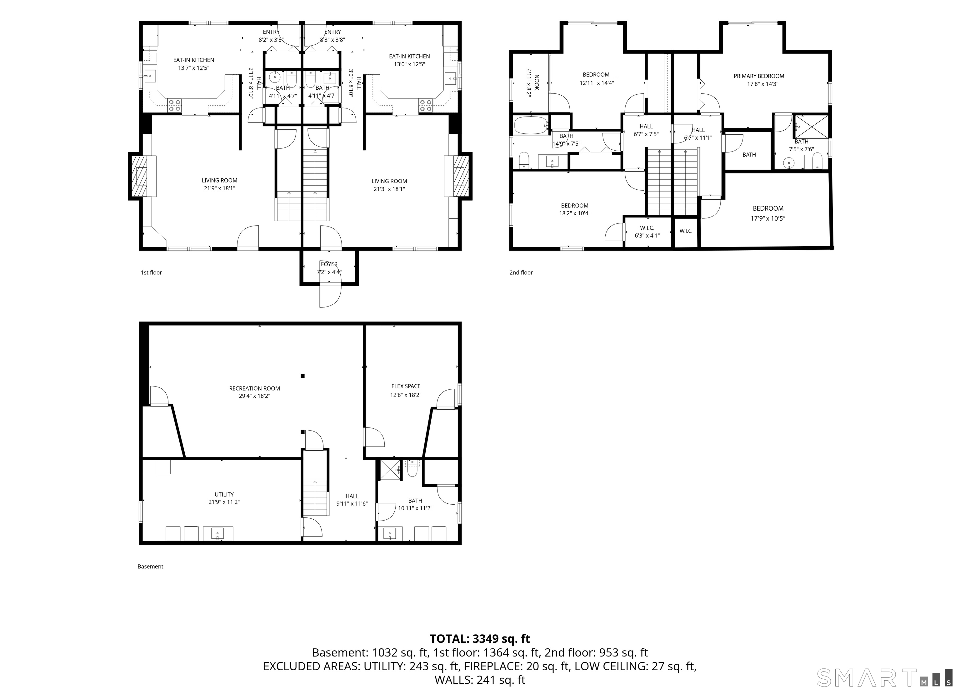 15 Averyll Avenue Wolcott CT 06716
