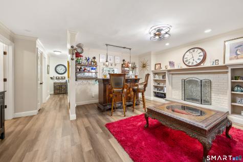 15 Averyll Avenue Wolcott CT 06716