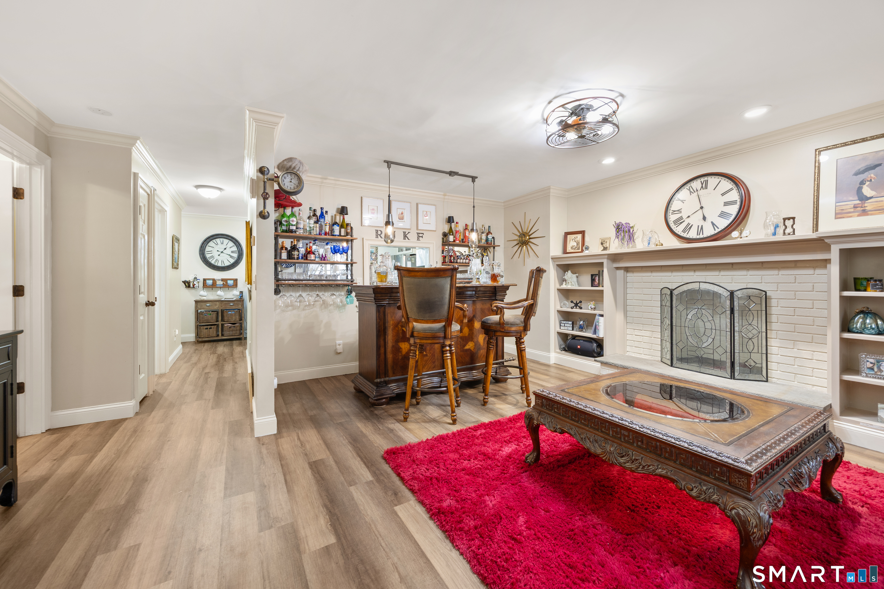 15 Averyll Avenue Wolcott CT 06716