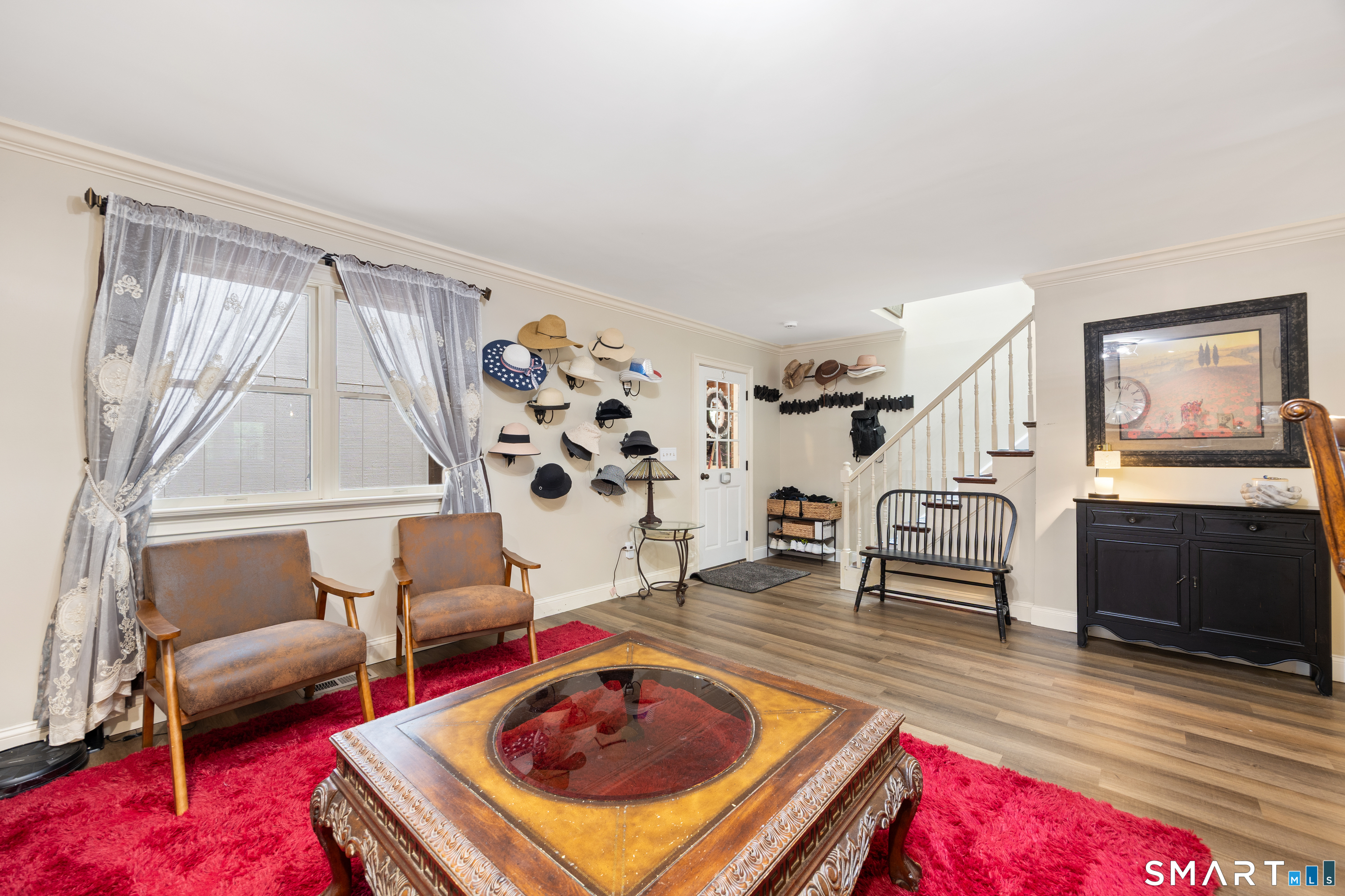 15 Averyll Avenue Wolcott CT 06716