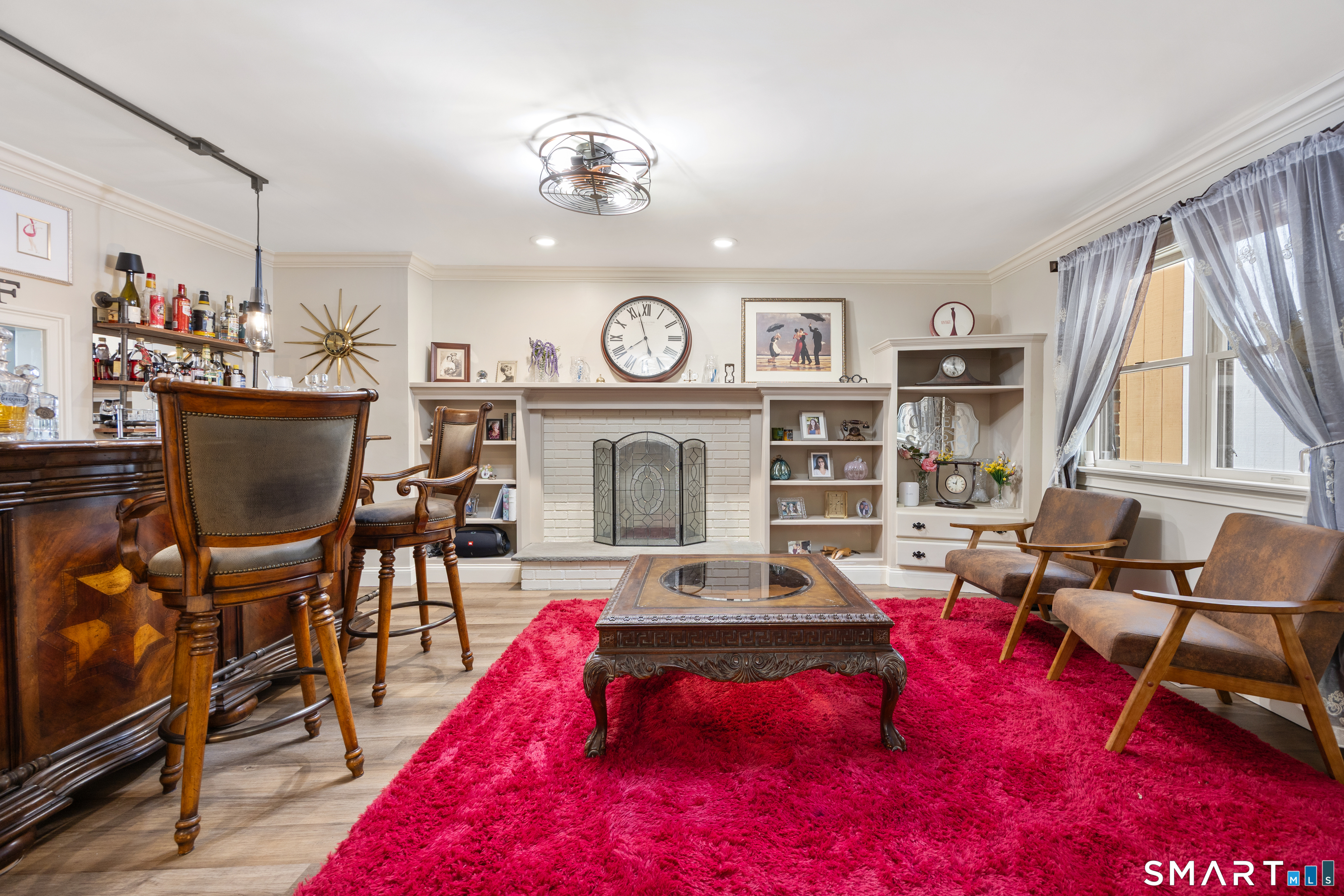 15 Averyll Avenue Wolcott CT 06716