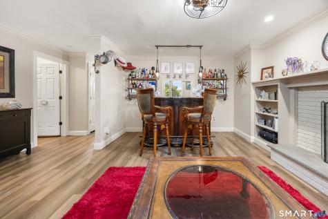 15 Averyll Avenue Wolcott CT 06716