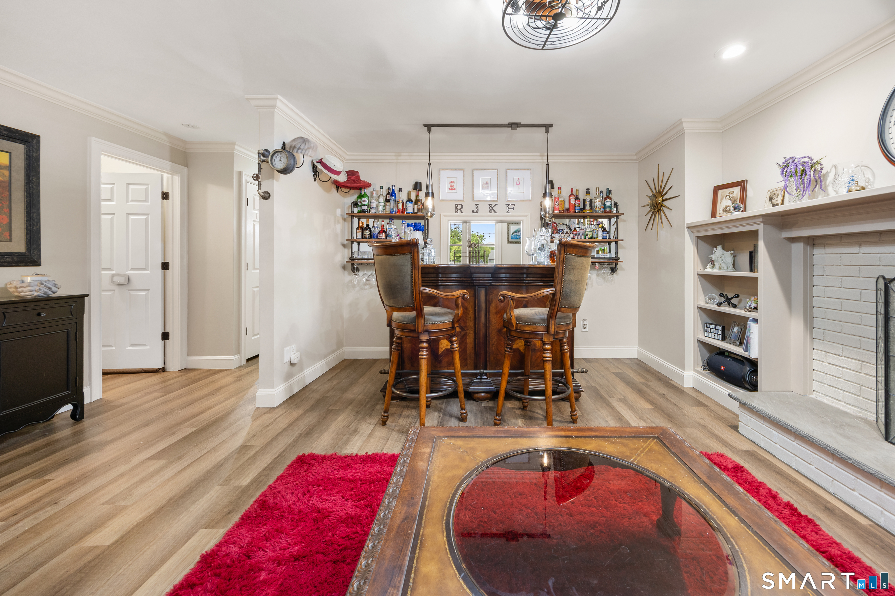 15 Averyll Avenue Wolcott CT 06716