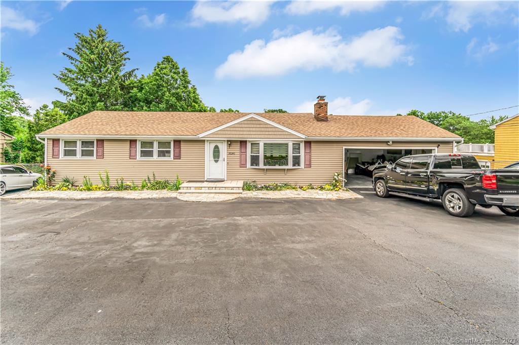 2090 Nichols Avenue Stratford CT 06614