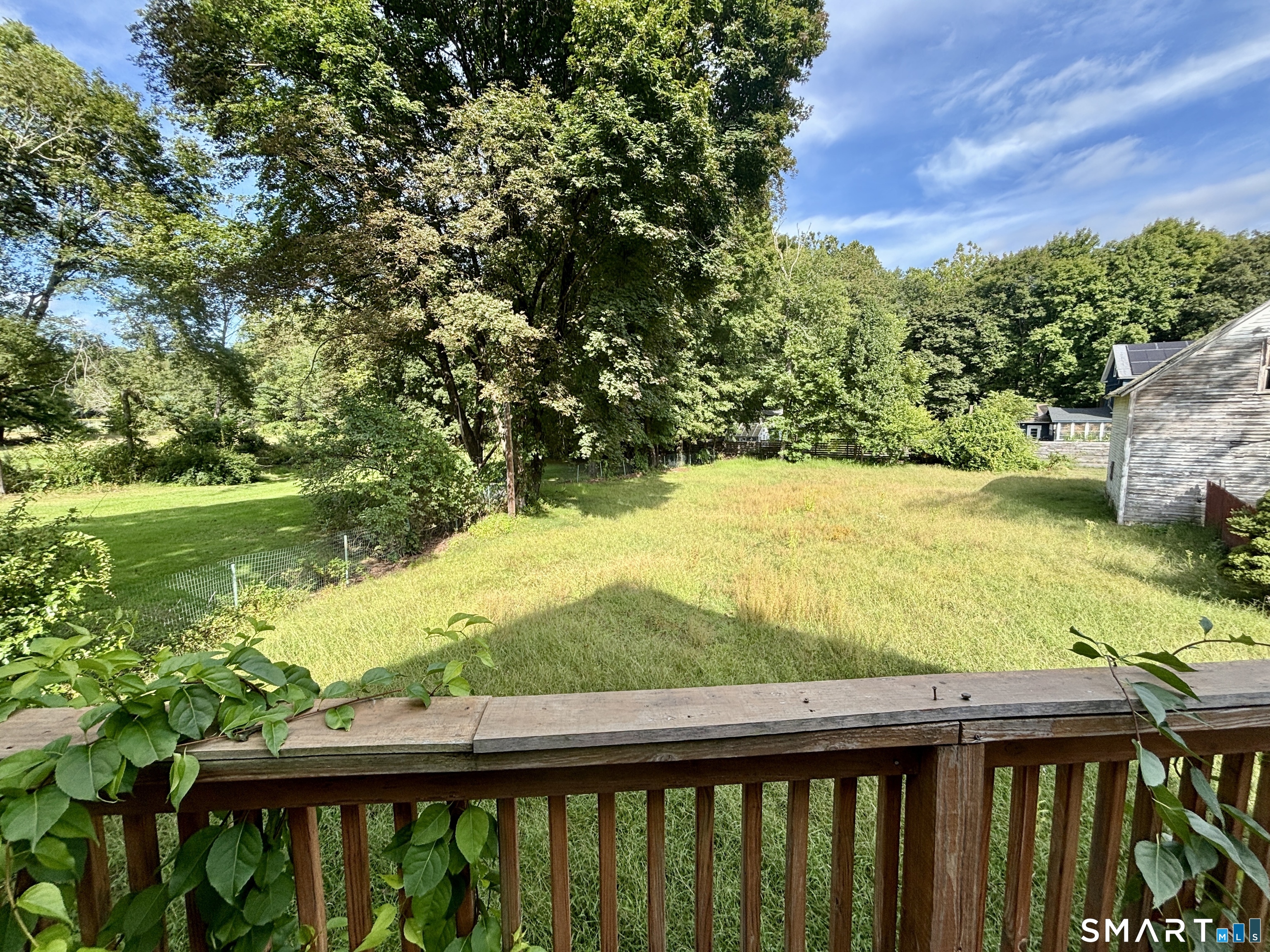 678 Wauregan Road Brooklyn CT 06234