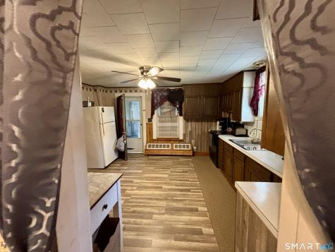 678 Wauregan Road Brooklyn CT 06234