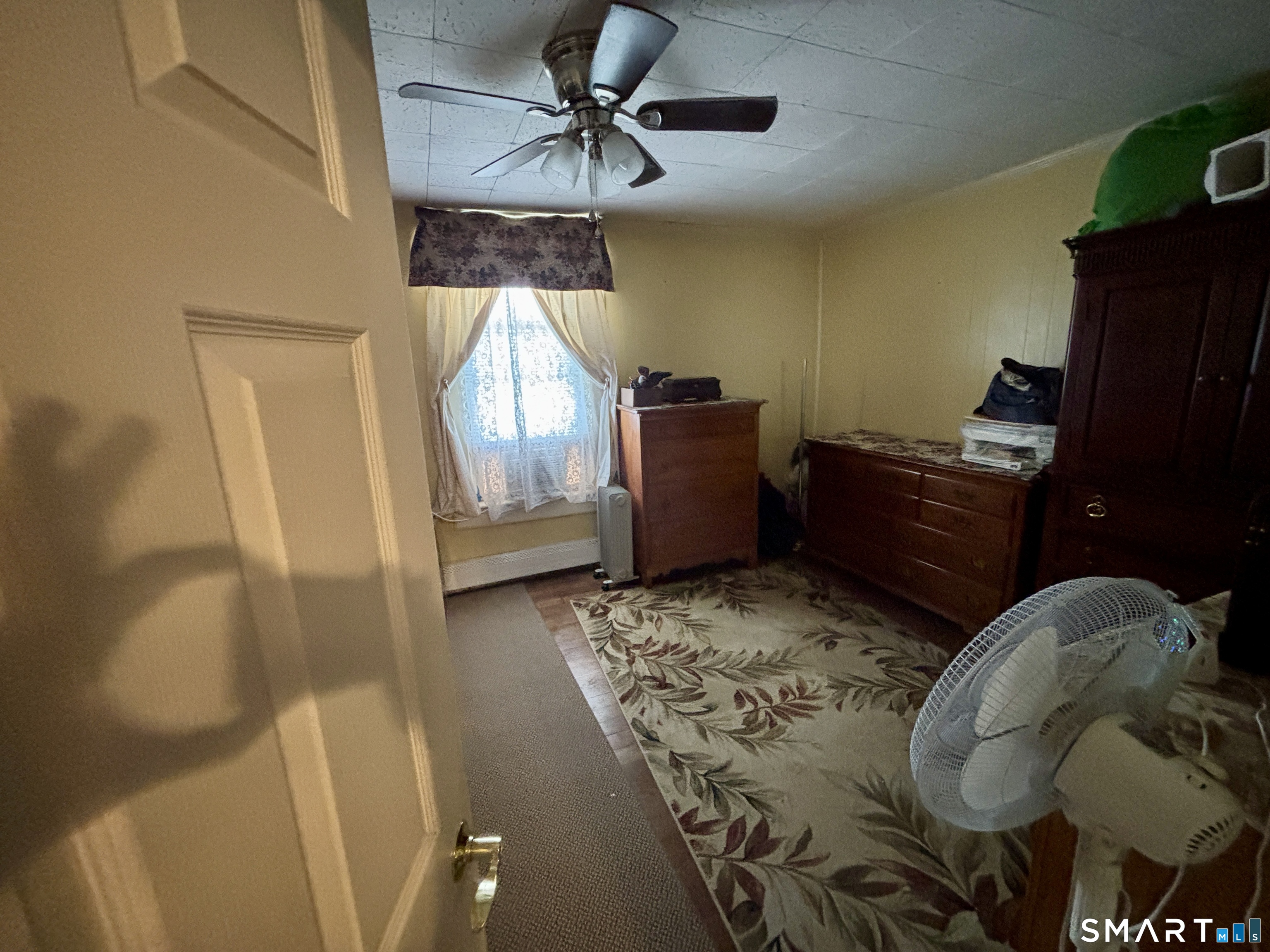 678 Wauregan Road Brooklyn CT 06234