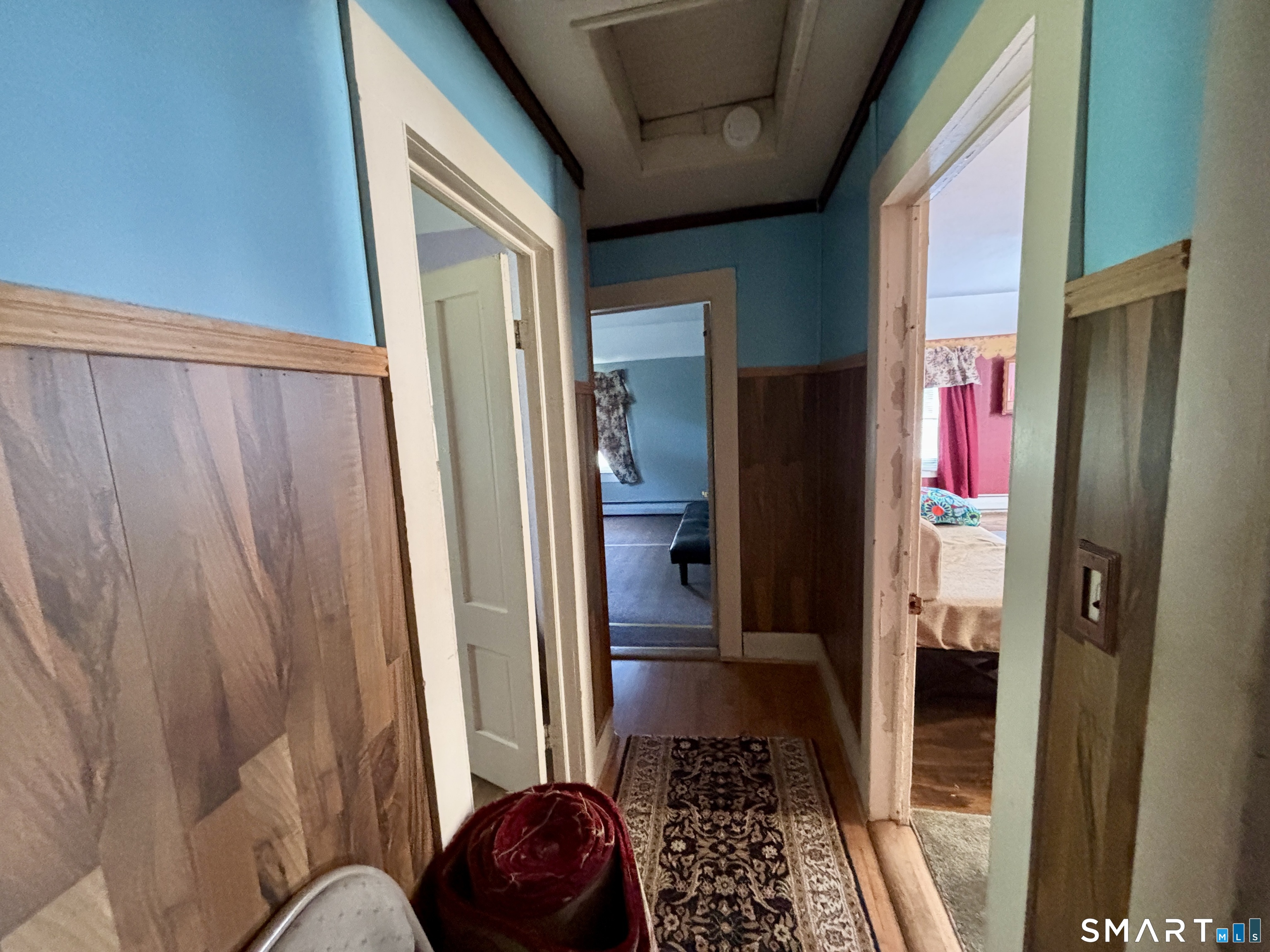 678 Wauregan Road Brooklyn CT 06234