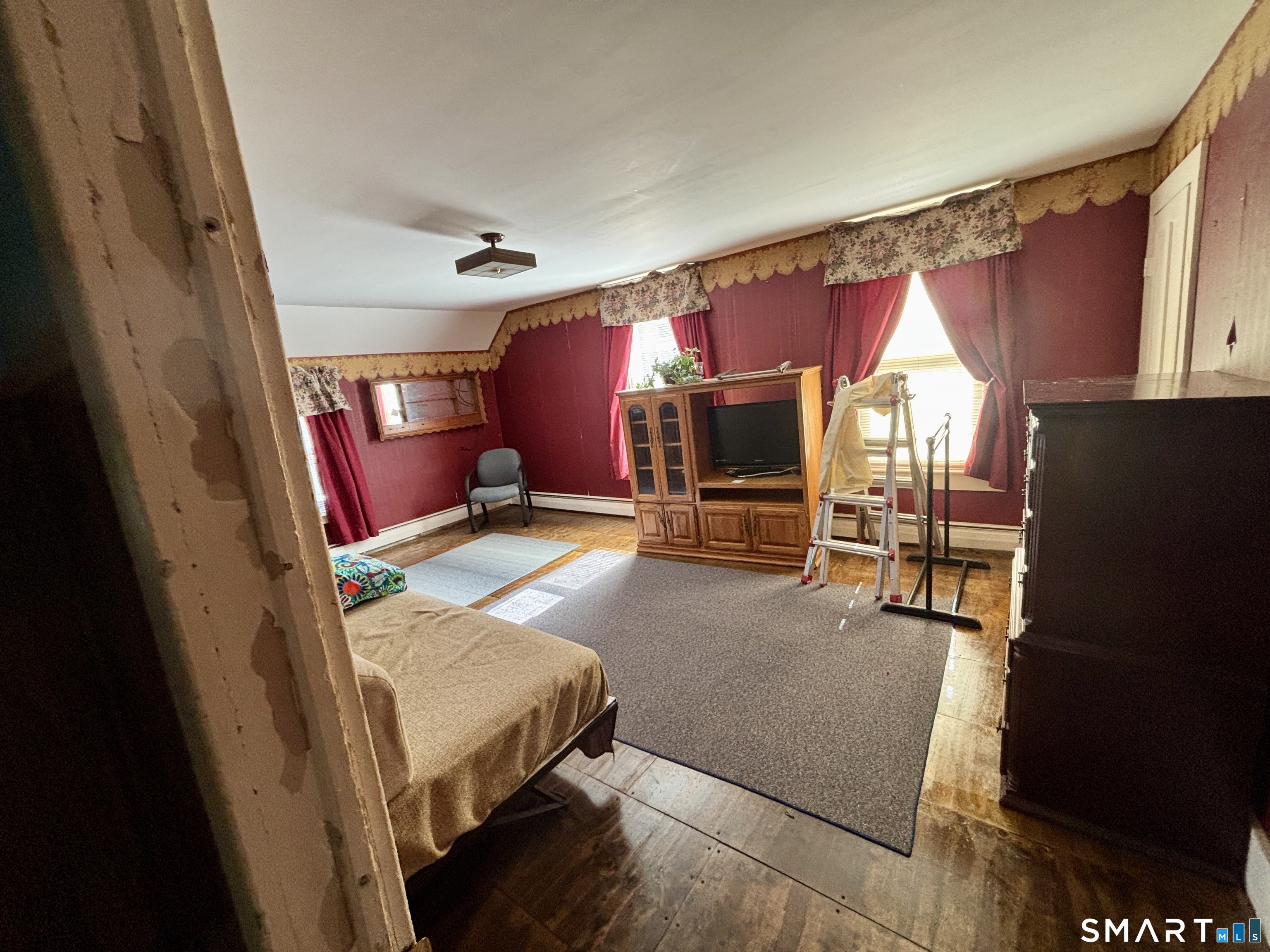 678 Wauregan Road Brooklyn CT 06234