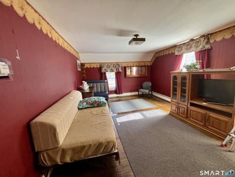 678 Wauregan Road Brooklyn CT 06234