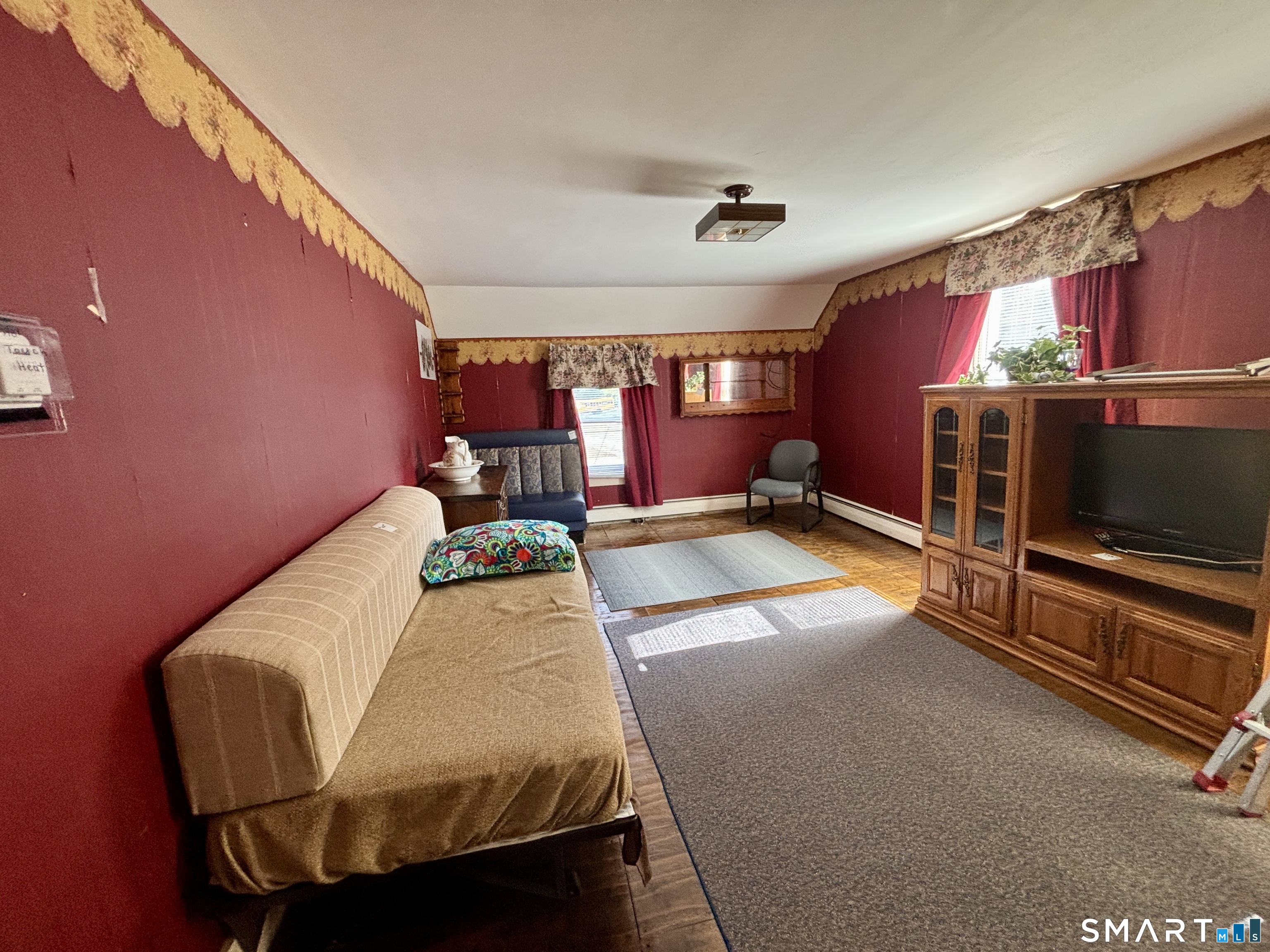 678 Wauregan Road Brooklyn CT 06234