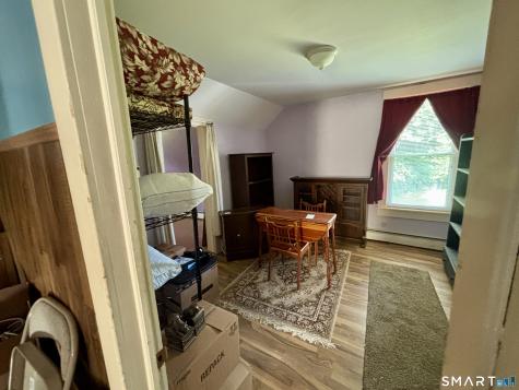 678 Wauregan Road Brooklyn CT 06234