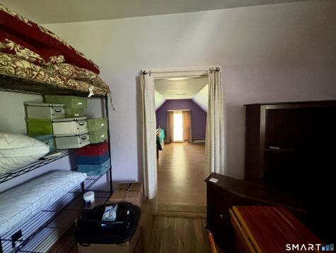 678 Wauregan Road Brooklyn CT 06234