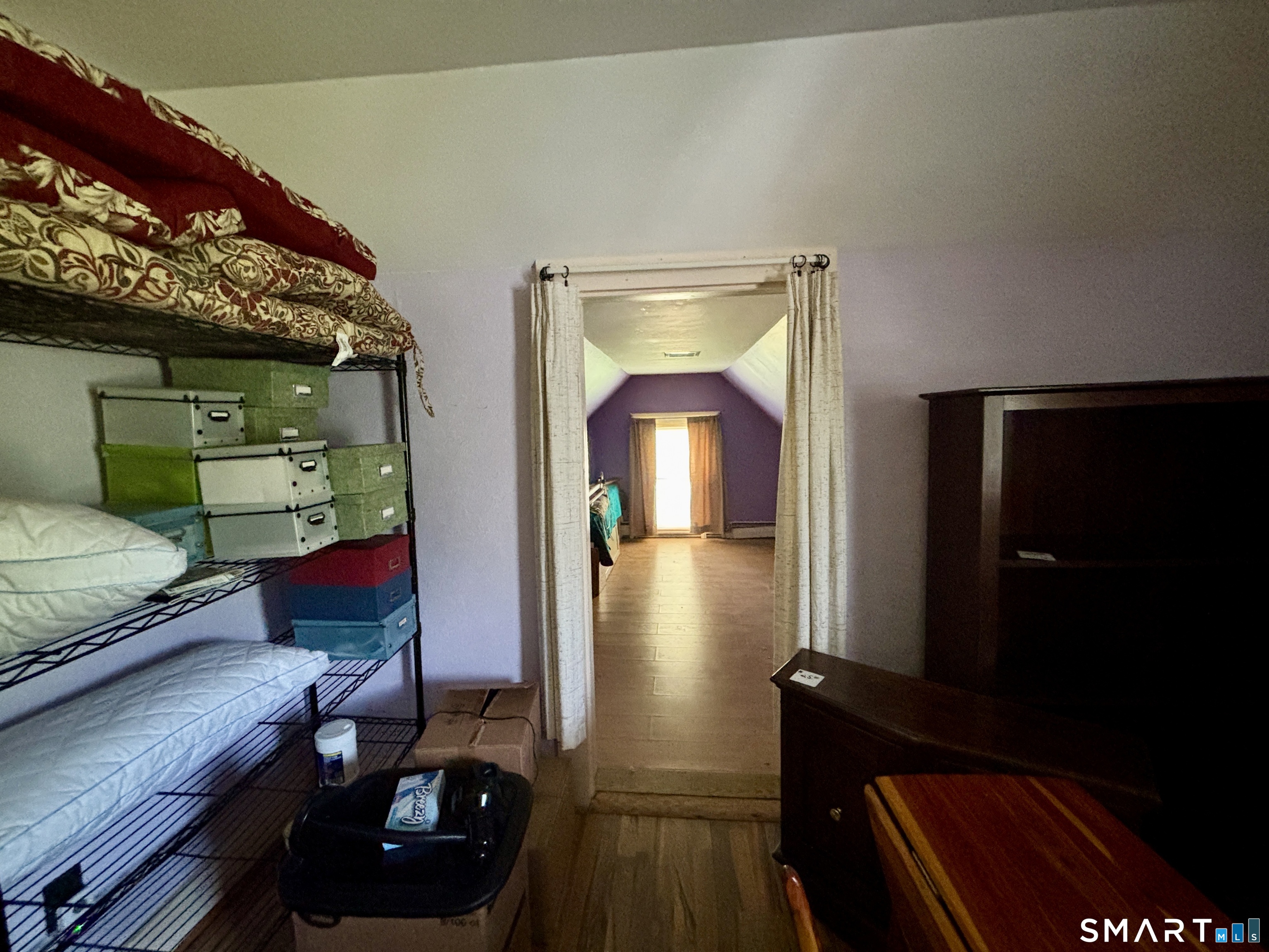 678 Wauregan Road Brooklyn CT 06234