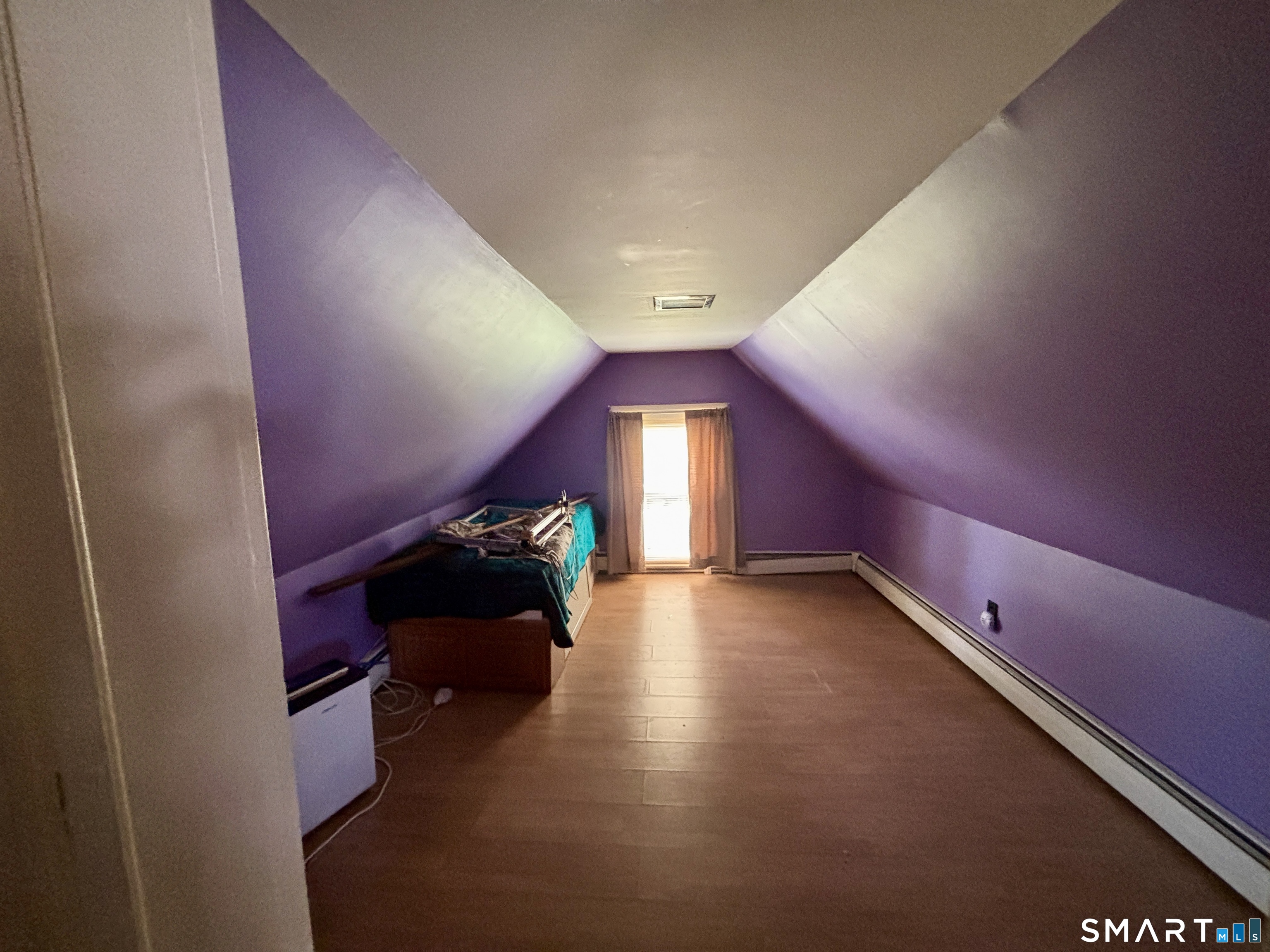 678 Wauregan Road Brooklyn CT 06234