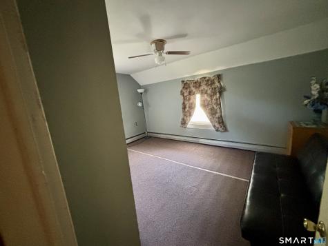 678 Wauregan Road Brooklyn CT 06234
