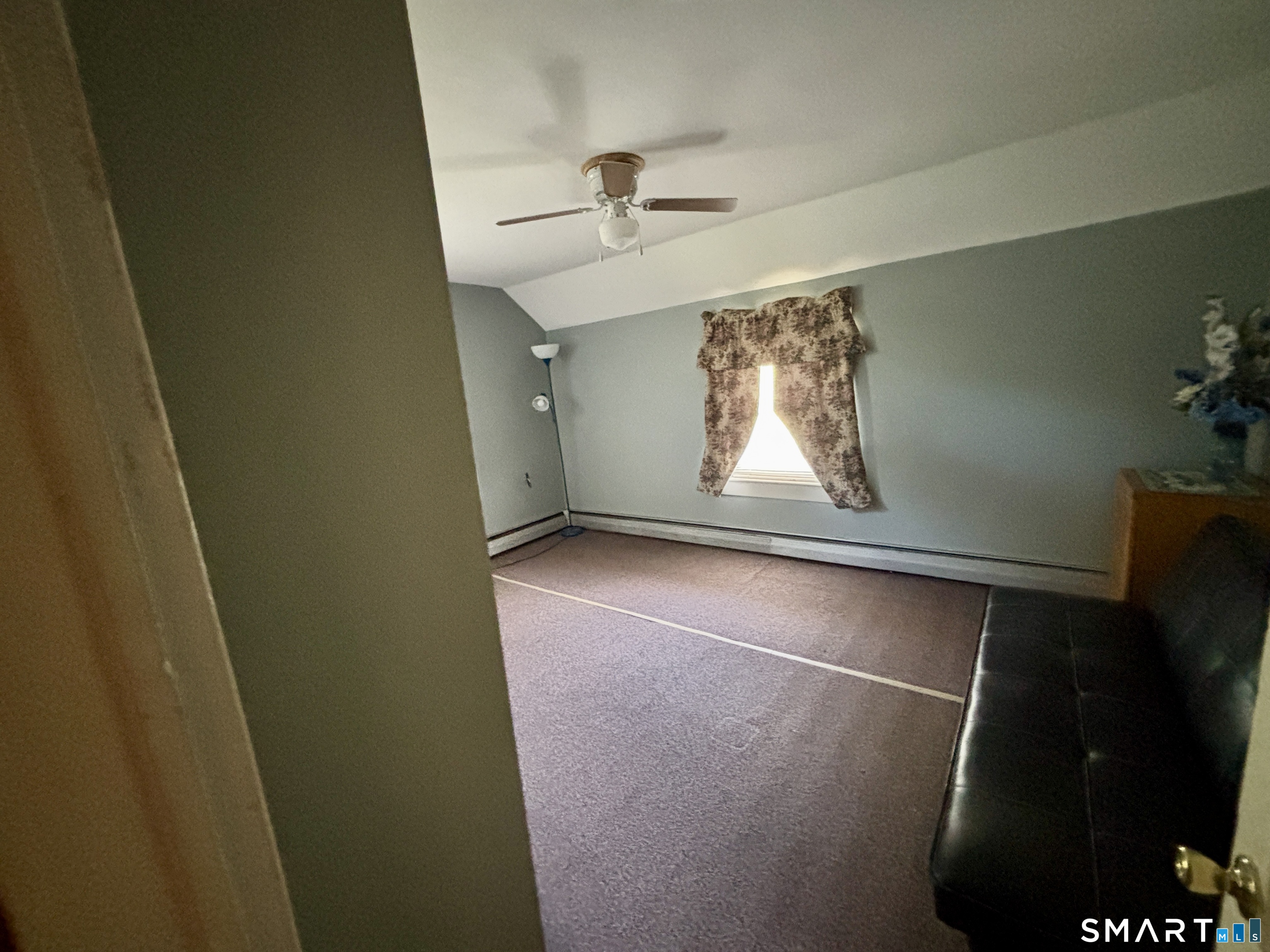 678 Wauregan Road Brooklyn CT 06234
