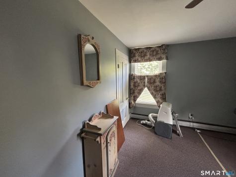 678 Wauregan Road Brooklyn CT 06234