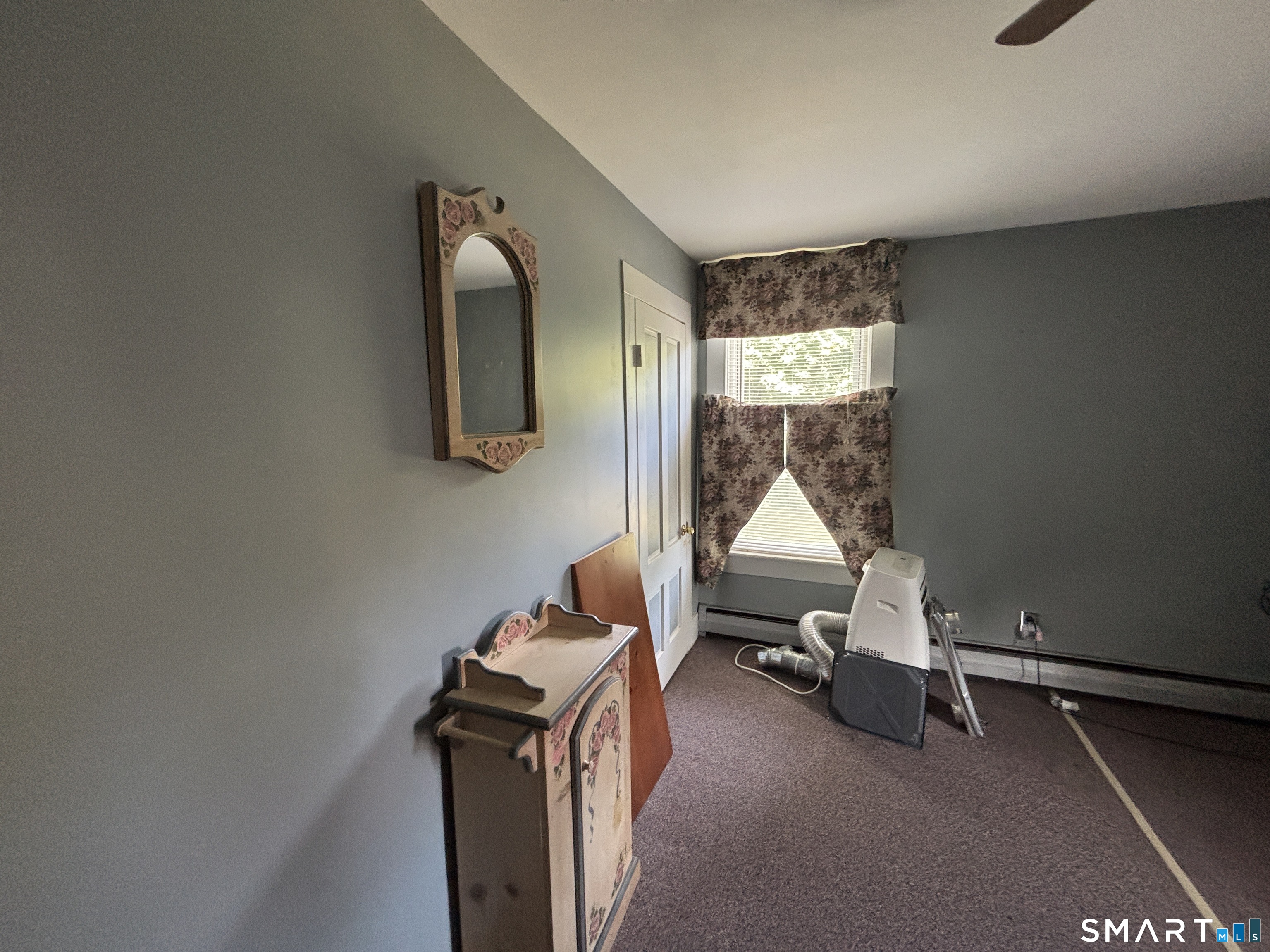 678 Wauregan Road Brooklyn CT 06234