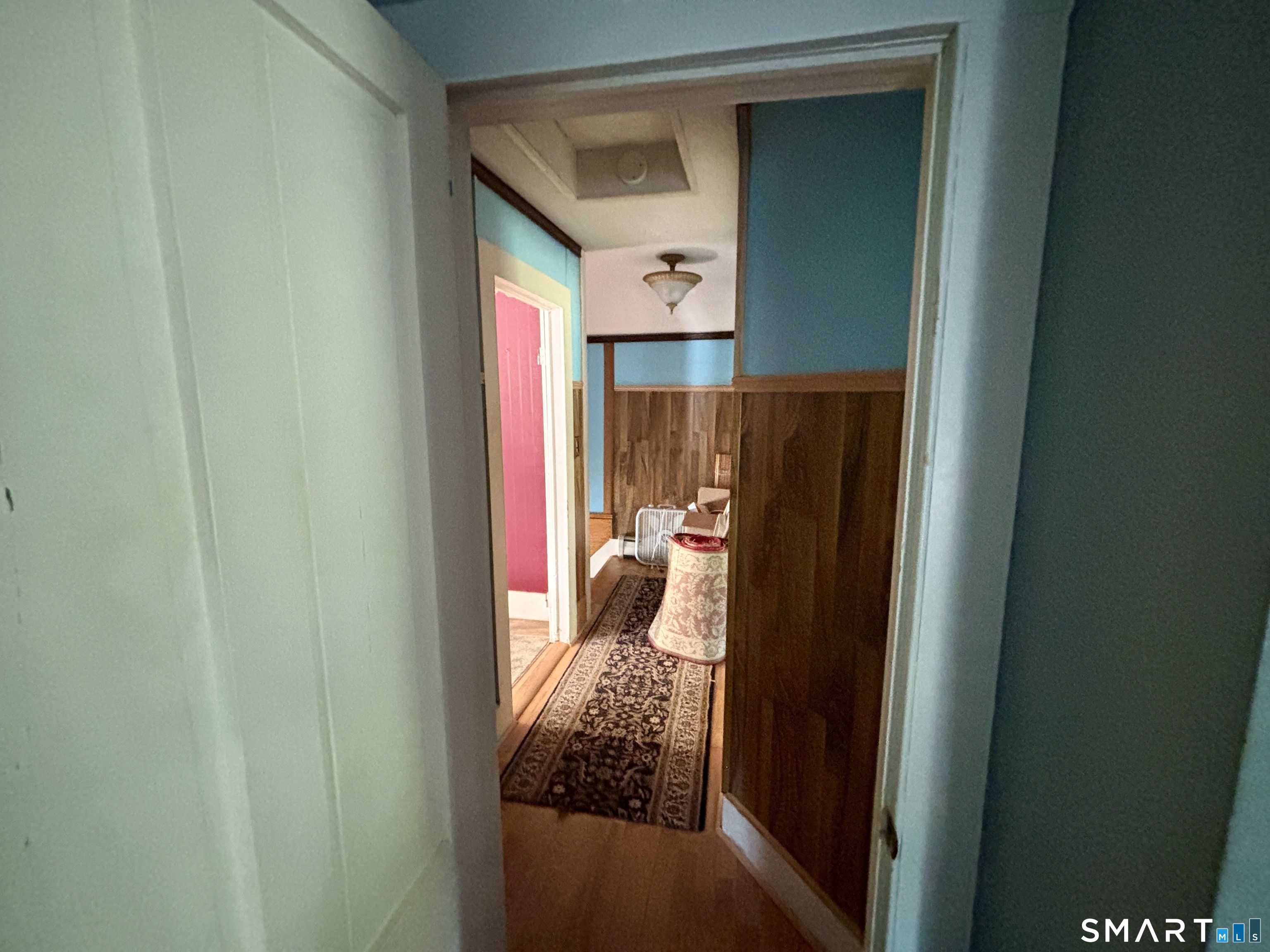 678 Wauregan Road Brooklyn CT 06234